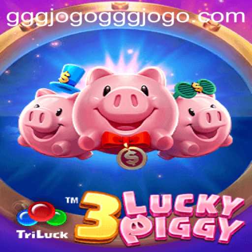Exploring the Exciting World of 3LUCKYPIGGY: A Modern Gaming Experience