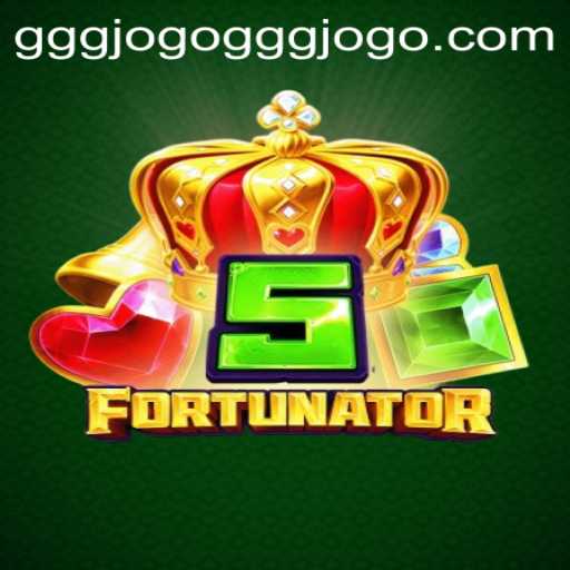 Unlocking the Excitement of 5Fortunator: A New Gaming Adventure