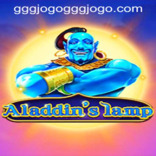 Discover the Magic of Aladdinslamp: A Captivating Adventure in the World of Games