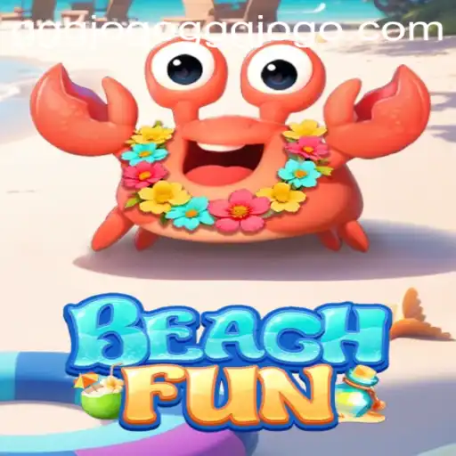 Exploring the Exciting World of BeachFun: A Guide to Gameplay and Rules