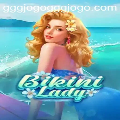 Exploring the Beach-Themed Virtual Adventure in BikiniLady
