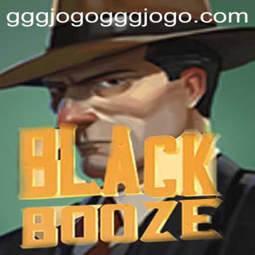 Exploring the Thrilling World of BlackBooze: An In-Depth Review and Guide