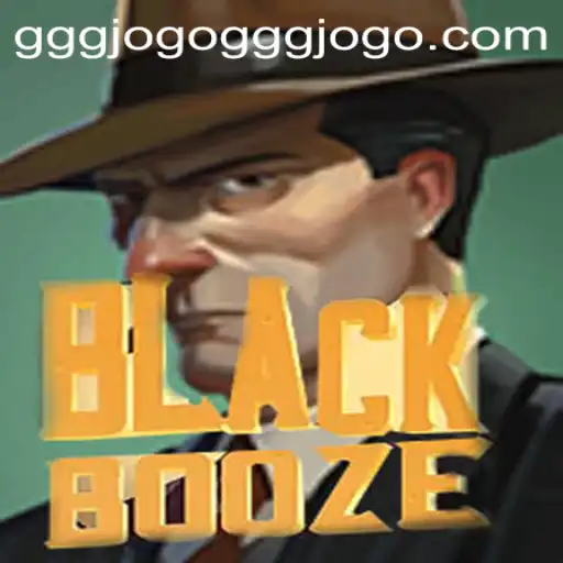 Exploring the Thrilling World of BlackBooze: An In-Depth Review and Guide