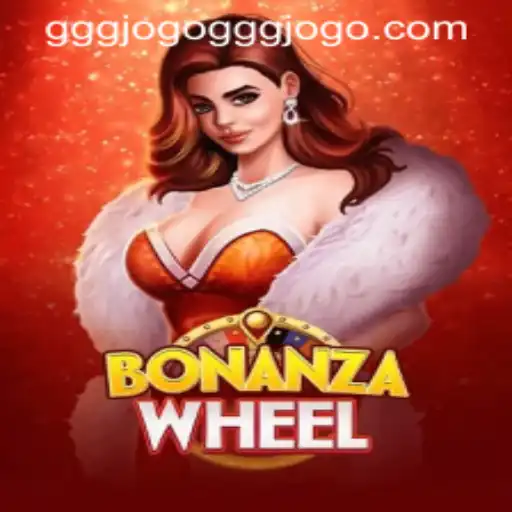 Discover the Excitement of BonanzaWheel and GGGjogo PH Login