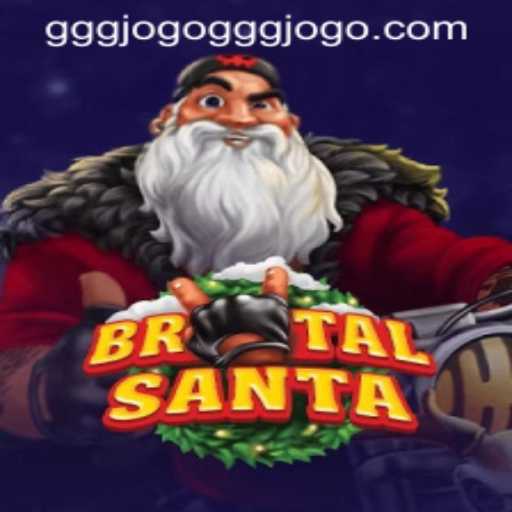 Uncovering the Chaos of 'BrutalSanta': A Dive into Gameplay and Adventure