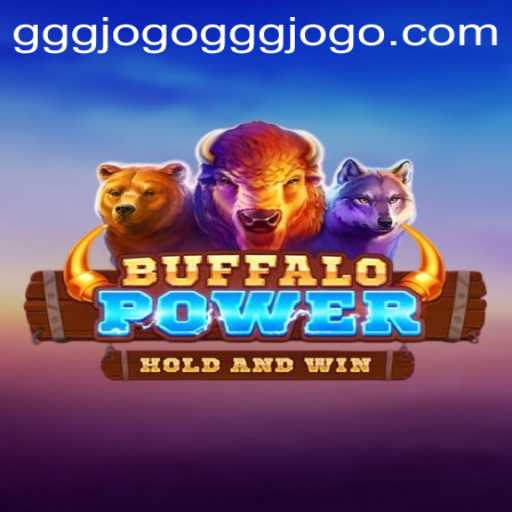 Explore the Exciting World of BuffaloPower and Its Growing Popularity