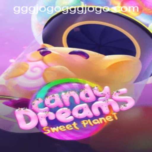 CandyDreams: Experience the Sweet Adventure with Gggjogo PH Login