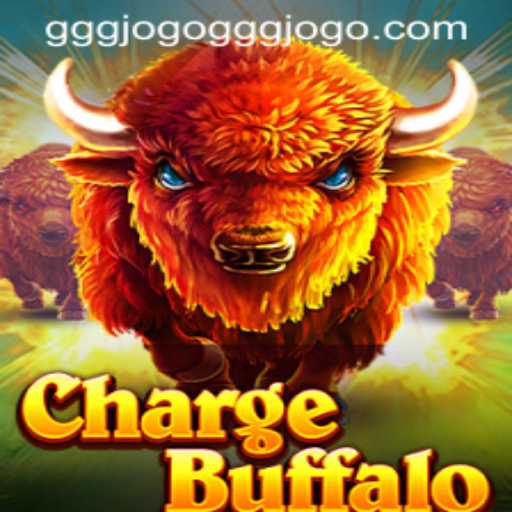 Discovering the Thrill of ChargeBuffalo and Navigating the GGGjogo PH Login