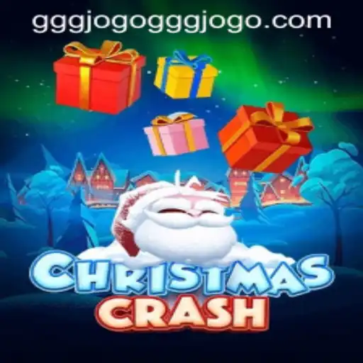Dive into the Festive World of ChristmasCrash: A Joyous Gaming Experience