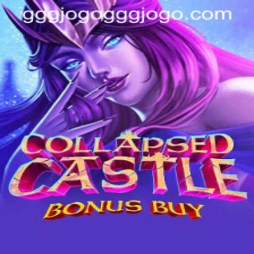 Exploring the World of CollapsedCastleBonusBuy: A Comprehensive Guide