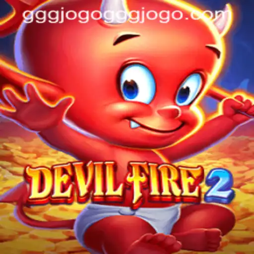 Exploring DevilFire2: A Mesmerizing Gaming Experience