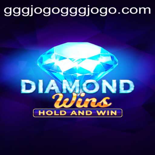 Exploring the Fascinating World of DiamondWins: A Comprehensive Guide