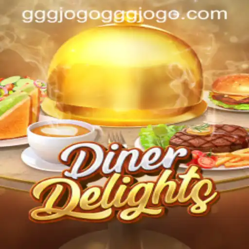 Discover Culinary Creativity with D�lnerDelights: Exploring Gameplay and Rules