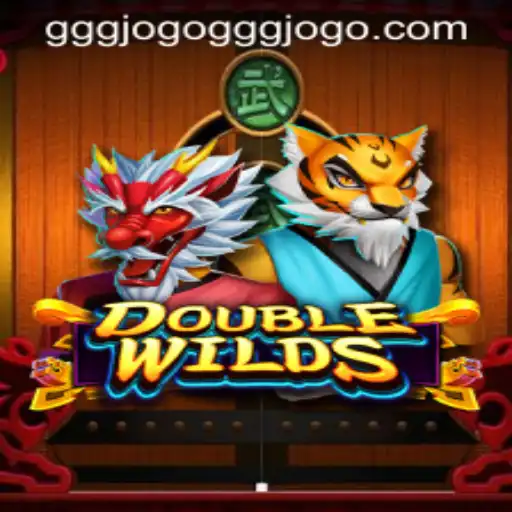 Exploring the Thrilling World of DoubleWilds