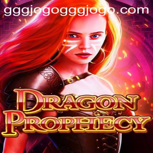 Exploring DragonProphecy: A Comprehensive Guide to Gameplay and Features