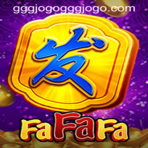 Exploring the Thrills and Dynamics of FaFaFa: A Guide to Gameplay and the Online Experience with gggjogo PH Login