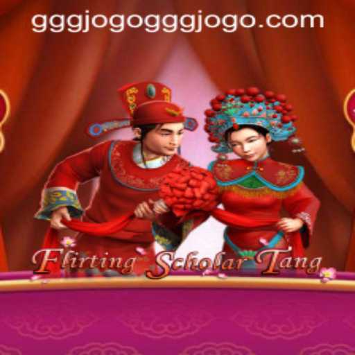 FlirtingScholarTang: A Charming Journey Through its Mechanics and Allure