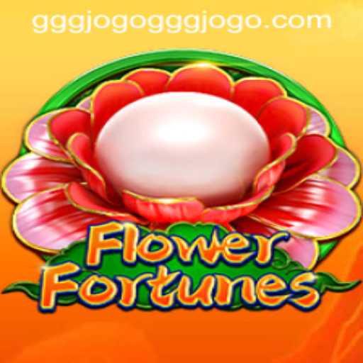 Exploring the Enchanting World of FlowerFortunes and How to Navigate gggjogo PH Login
