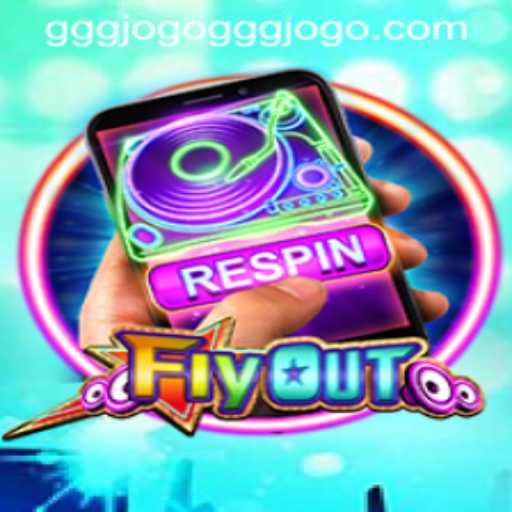 FlyOut: A New Era in Gaming with gggjogo PH Login
