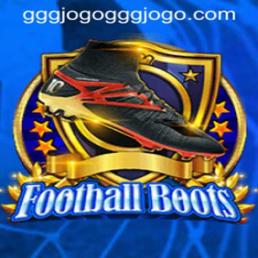 Exploring the Thrills of FootballBoots: A Deep Dive into the Game