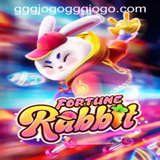 Exploring the Enchanting World of FortuneRabbit and the Excitement of gggjogo PH Login