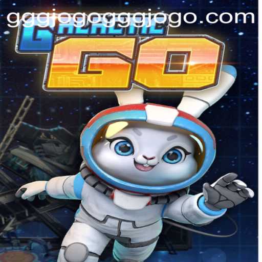 Exploring the Cosmic Adventure of GalacticGO
