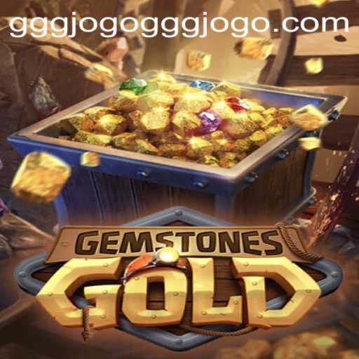 Discover the World of GemstonesGold: A Comprehensive Introduction and Guide