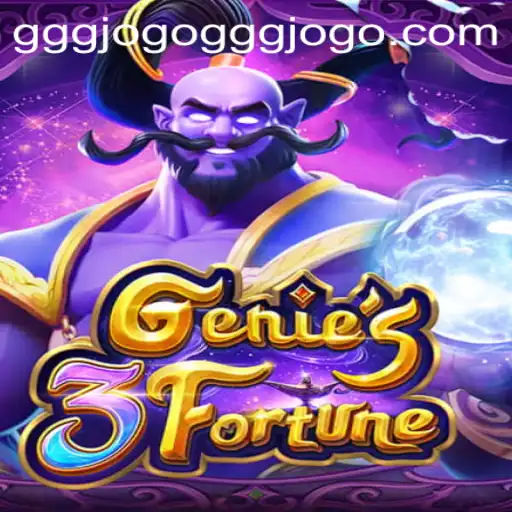 Genie3Fortune: Dive into the Enchanting World of Gaming and More