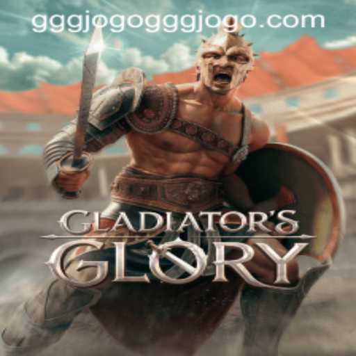 Unleashing the World of GladiatorsGlory
