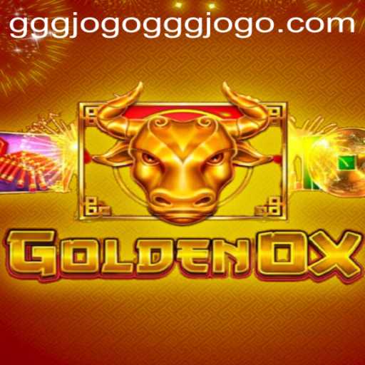 GoldenOx: A Captivating Journey into Virtual Challenges
