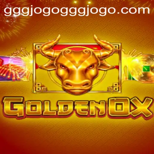 GoldenOx: A Captivating Journey into Virtual Challenges