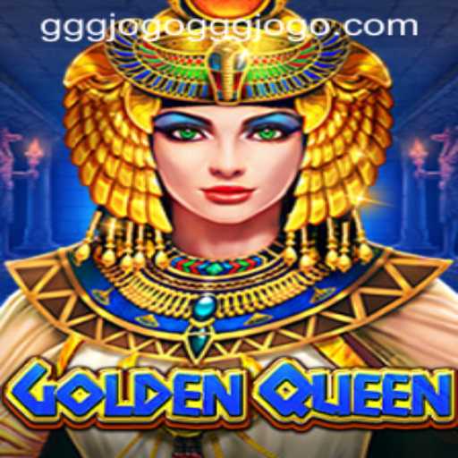 GoldenQueen: An In-Depth Look at the Game and its Mechanics