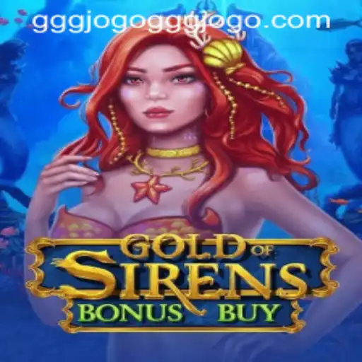 Unveiling the Enchantment of GoldofSirensBonusBuy: A Unique Gaming Experience