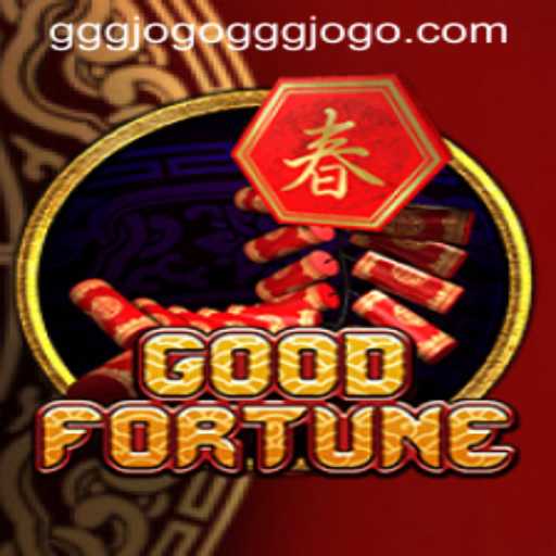 Unveiling GoodFortune: Mastering the Game and Understanding Its Impact