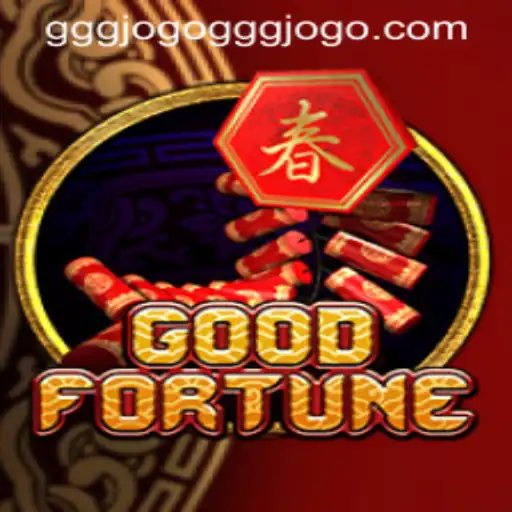Unveiling GoodFortune: Mastering the Game and Understanding Its Impact