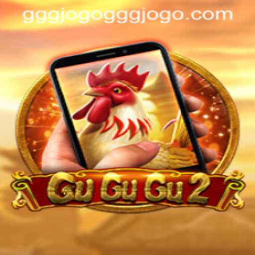The Intrigue of GuGuGu2M: A Journey into a New Gaming Era