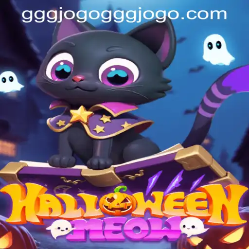 Dive into the Spooky World of HalloweenMeow: A Ghoulish Adventure Awaits