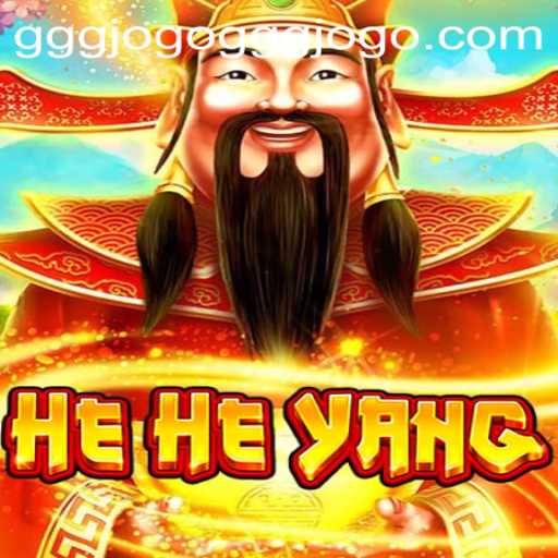 Exploring the Intriguing World of HeHeYang and the Significance of gggjogo PH Login