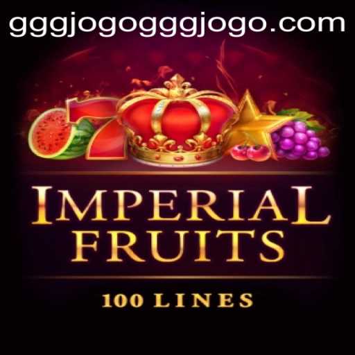 Exploring the Exciting World of ImperialFruits100: A Comprehensive Guide