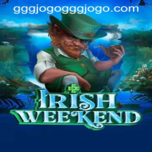 Exploring the Excitement of IrishWeekend: The Ultimate Guide to gggjogo PH Login