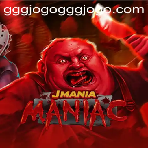 Discover JManiaManiac: A Thrilling Game Experience