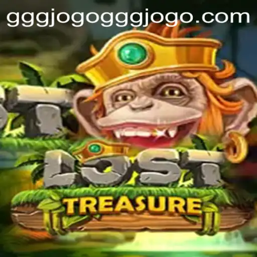 Discovering the Excitement of LostTreasure and Navigating gggjogo PH Login
