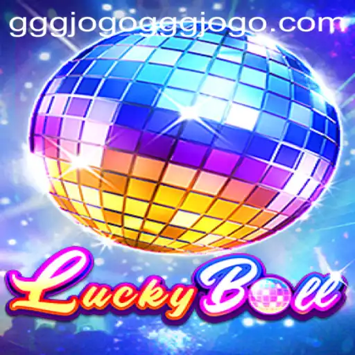 Exploring LuckyBall: A Thrilling New Chapter in Online Gaming with gggjogo PH Login
