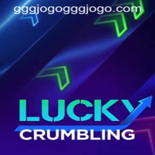 Exploring the World of LuckyCrumbling: A Thrilling Gaming Experience