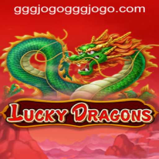 The Enchanting World of LuckyDragons: Unlock the Magic with gggjogo PH Login