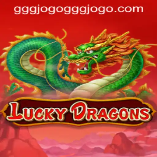 The Enchanting World of LuckyDragons: Unlock the Magic with gggjogo PH Login