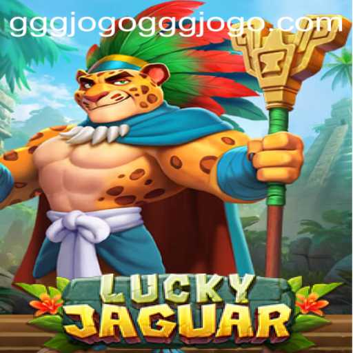 Discovering LuckyJaguar: An Exciting New Adventure in Online Gaming