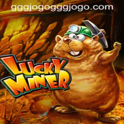 The Fascinating World of LuckyMiner: Exploring Gameplay, Rules, and Recent Developments