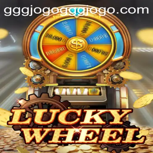Unlocking the Excitement of LuckyWheel and GGGJogo PH Login