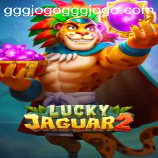Dive into the Exhilarating World of Luckyjaguar2: Your Gateway to Adventure
